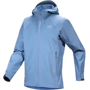 Arcteryx Kadin Jacket