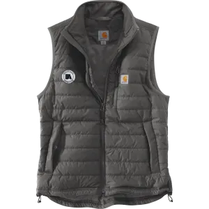 Aspen Aviators Carhartt Gilliam Vest