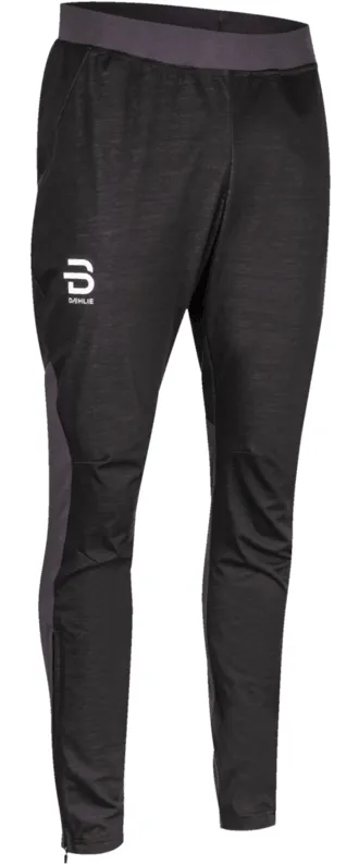 Bjorn Daehlie Conscious Pant - Mens