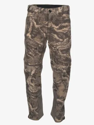 Code of Silence Zone7 Versa Pant