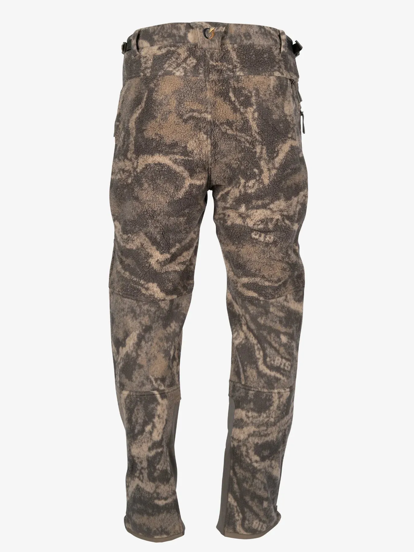 Code of Silence Zone7 Versa Pant