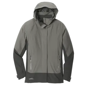 D1894W Ladies WeatherEdge Jacket