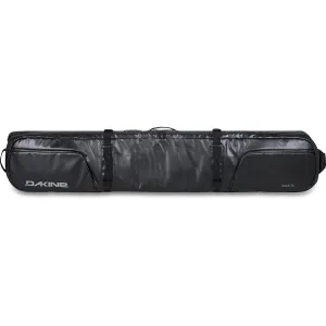 Dakine High Roller Snowboard Bag