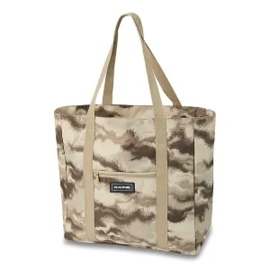 Dakine Womens Party Cooler Tote Ashcroft Camo 600D Polyester 25L Bag - 10000346-ASHCROFTCAMO