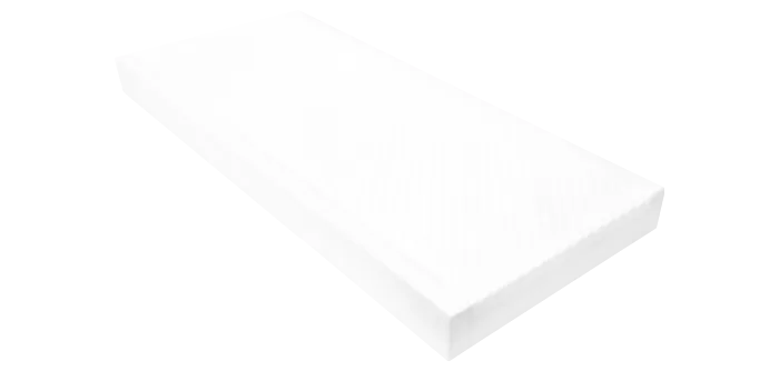 EverFoam Surface