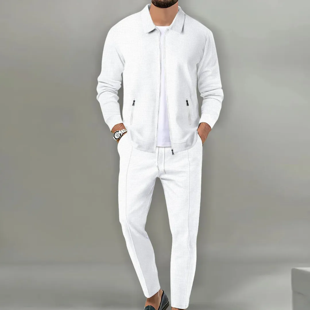 FELIX | CASUAL SET FOR MEN