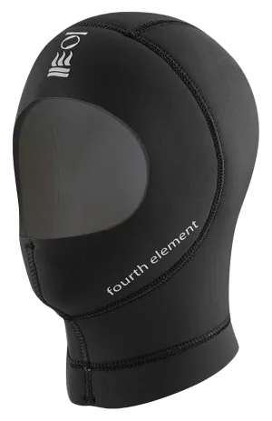 Fourth Element 7mm Neoprene Hood