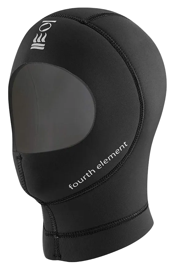 Fourth Element 7mm Neoprene Hood