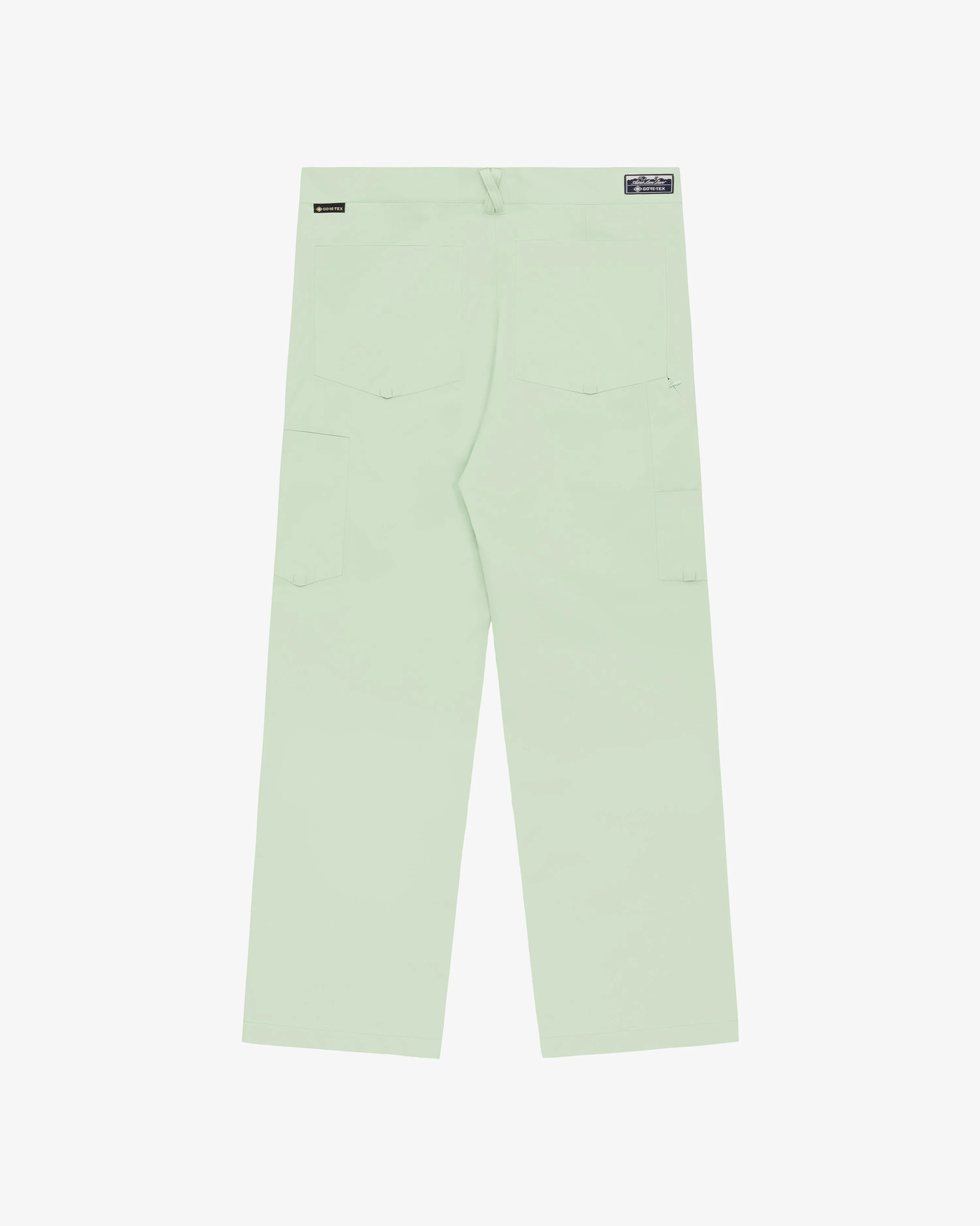 GORE-TEX Double Knee Shell Pant