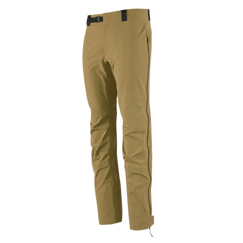 M5 Rain Pant