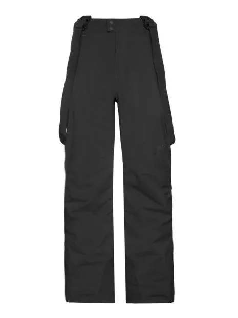 Mens Adult Ski Trousers Hire