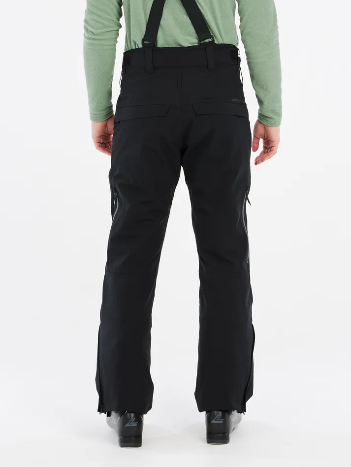 Mens Adult Ski Trousers Hire