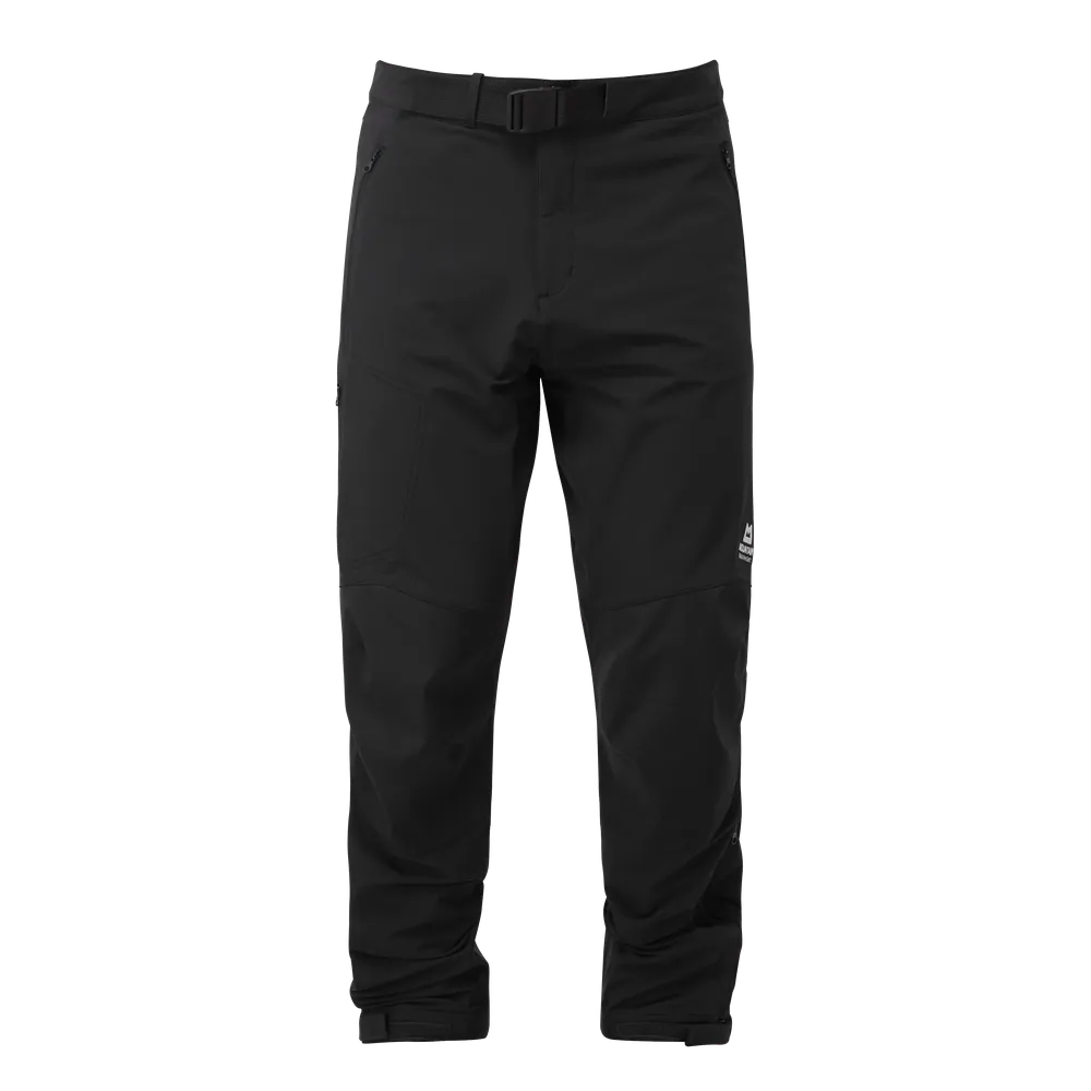 Mountain Equipment Mission Pant