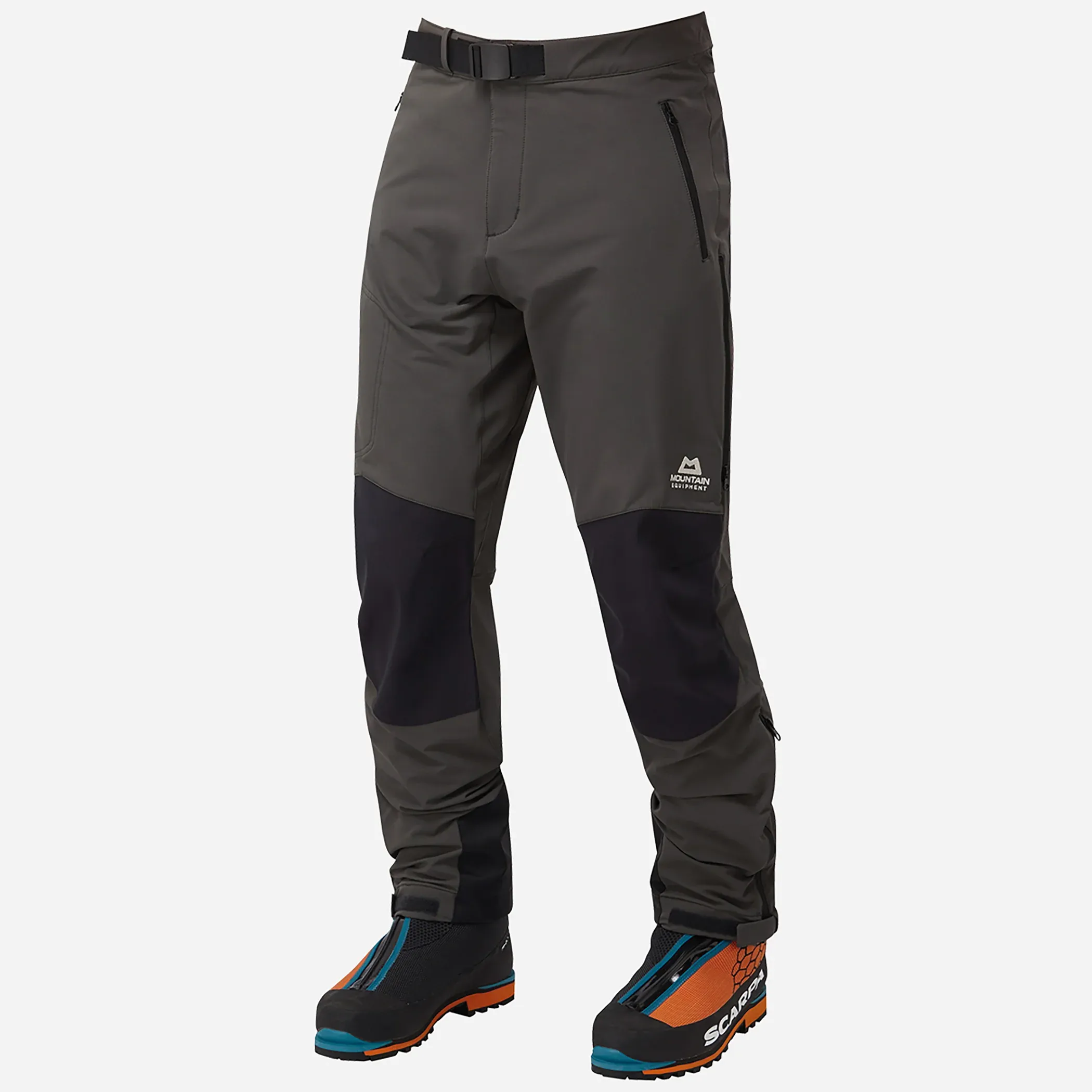 Mountain Equipment Mission Pant