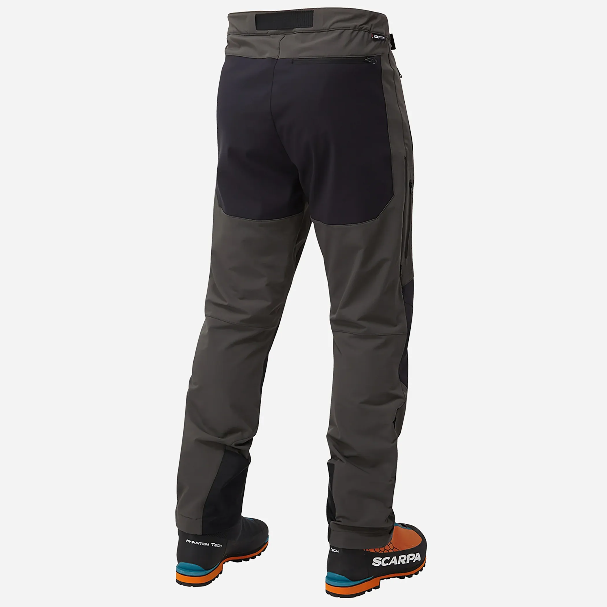 Mountain Equipment Mission Pant