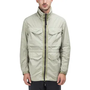 Nike Sportswear Tech Pack Men's Jacket Jade Stone bv4430-371