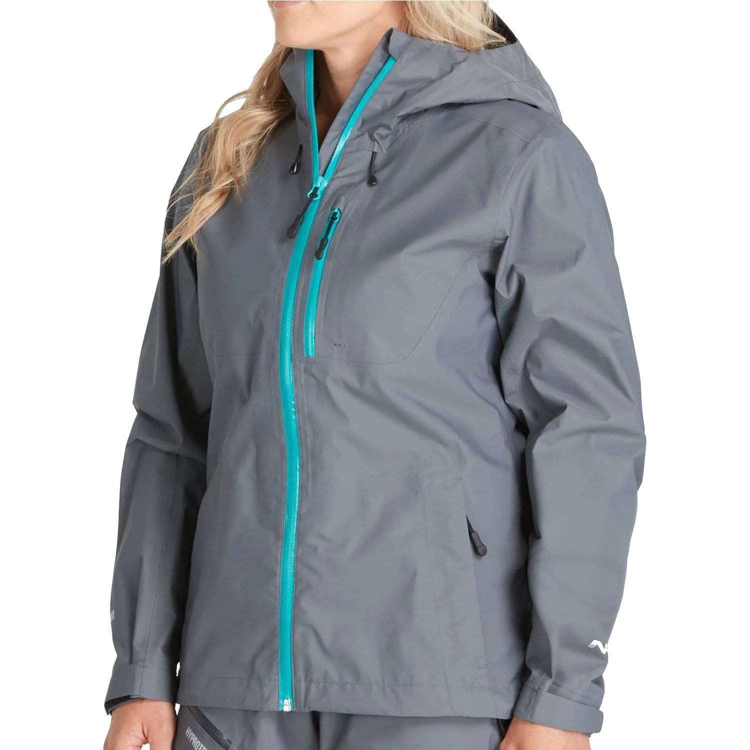 NRS Women's Teeko Paddling Jacket (Closeout)