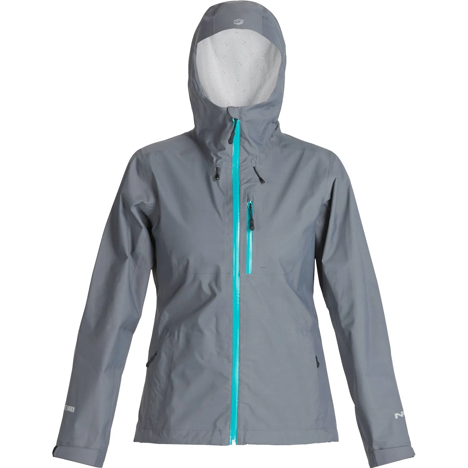 NRS Women's Teeko Paddling Jacket (Closeout)