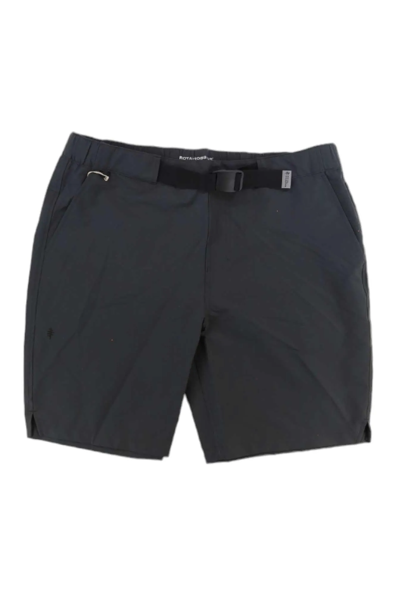 Royal Robbins Men's Backcountry Pro Multi Short