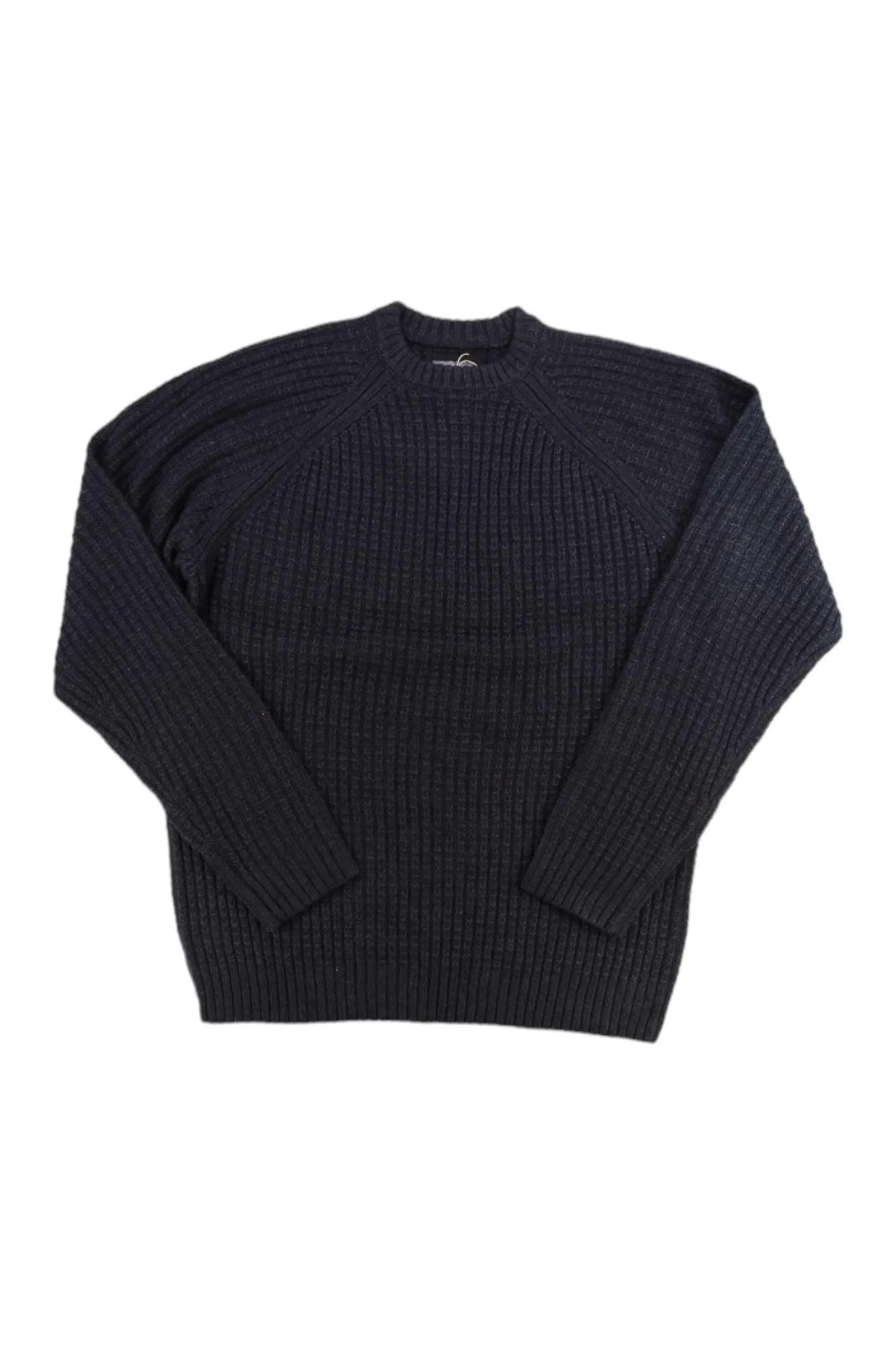 Royal Robbins Men's Westlands Crew Sweater