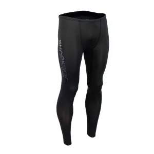 Sharkskin Performance Wear Pro Long Pants - Unisex