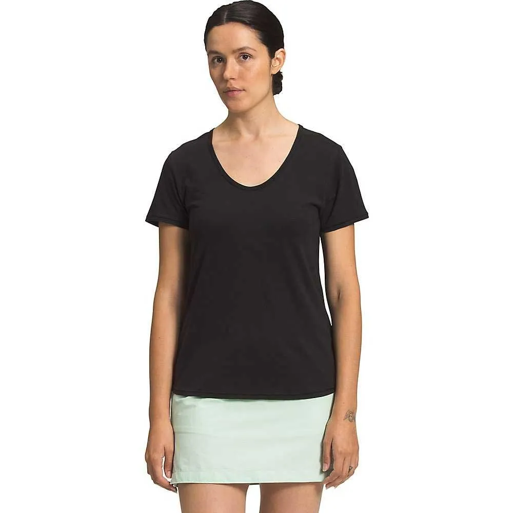 The North Face Women's Best Tee Ever Scoop