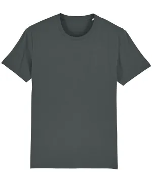 Unisex Creator iconic t-shirt (STTU755) | Anthracite