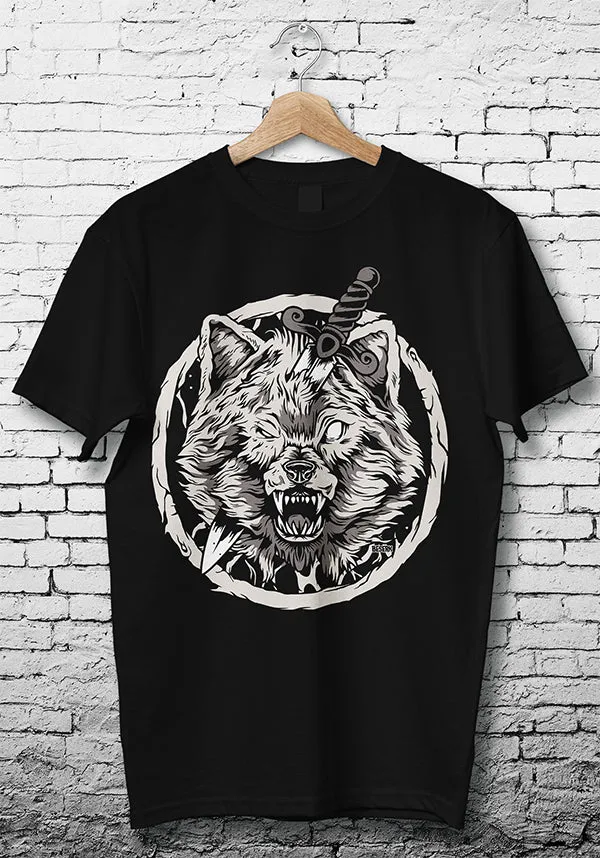 Wolfs Watch | T-SHIRT