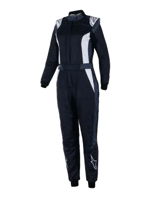 Woman Stella GP Pro Comp V2 Suit - FIA