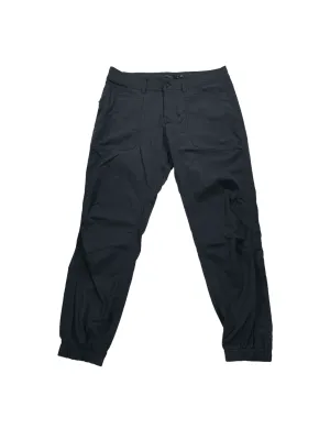 Women's Revenna Jogger Pants